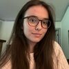 audreybighamm